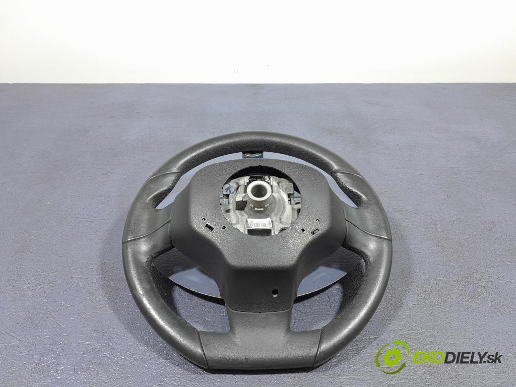 Citroen C3 2014 volant 96842235ZD