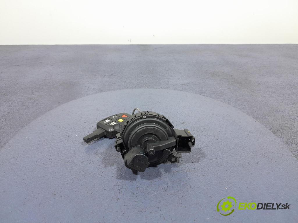 Volvo S40 2005 Spínač zapalování. 30768036