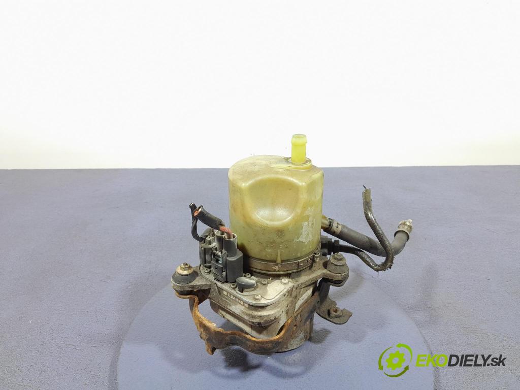 Volvo S40 2005 čerpadlo Asistence: Manažeři 30748170