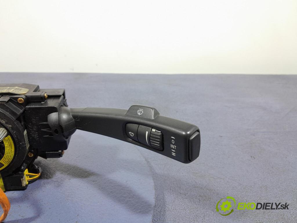Volvo S40 2005 Přepínač Komplex: 30710338