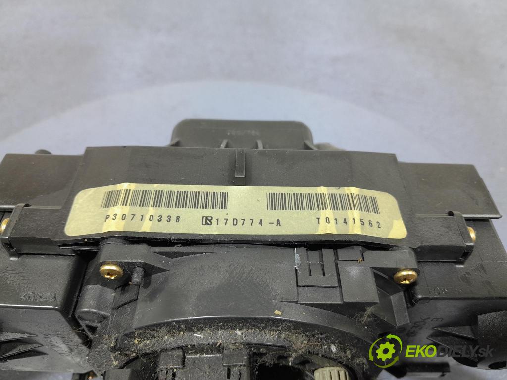 Volvo S40 2005 Přepínač Komplex: 30710338