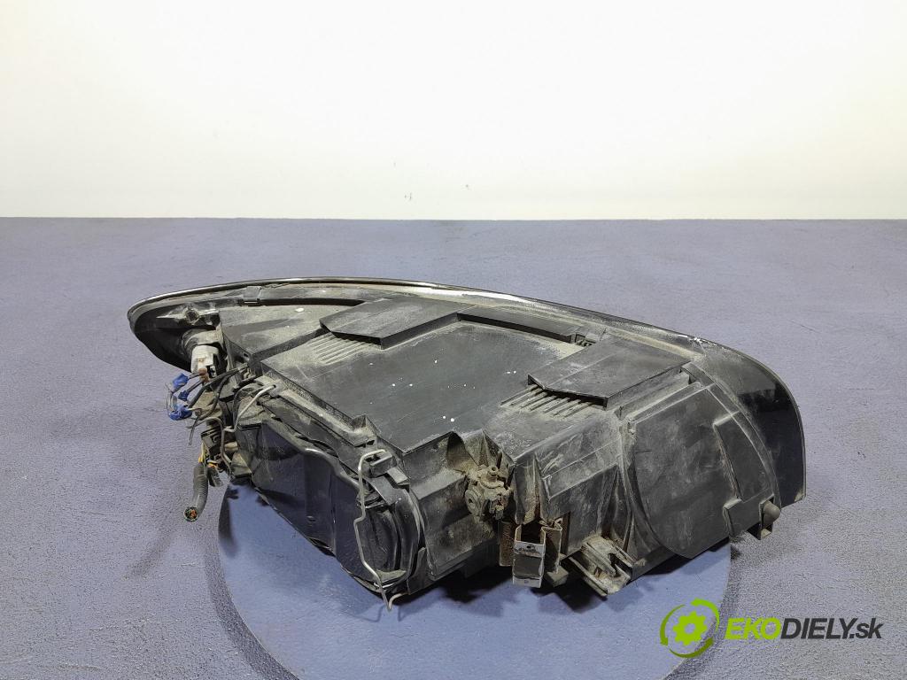 Volvo S40 2005 světlo Levý: