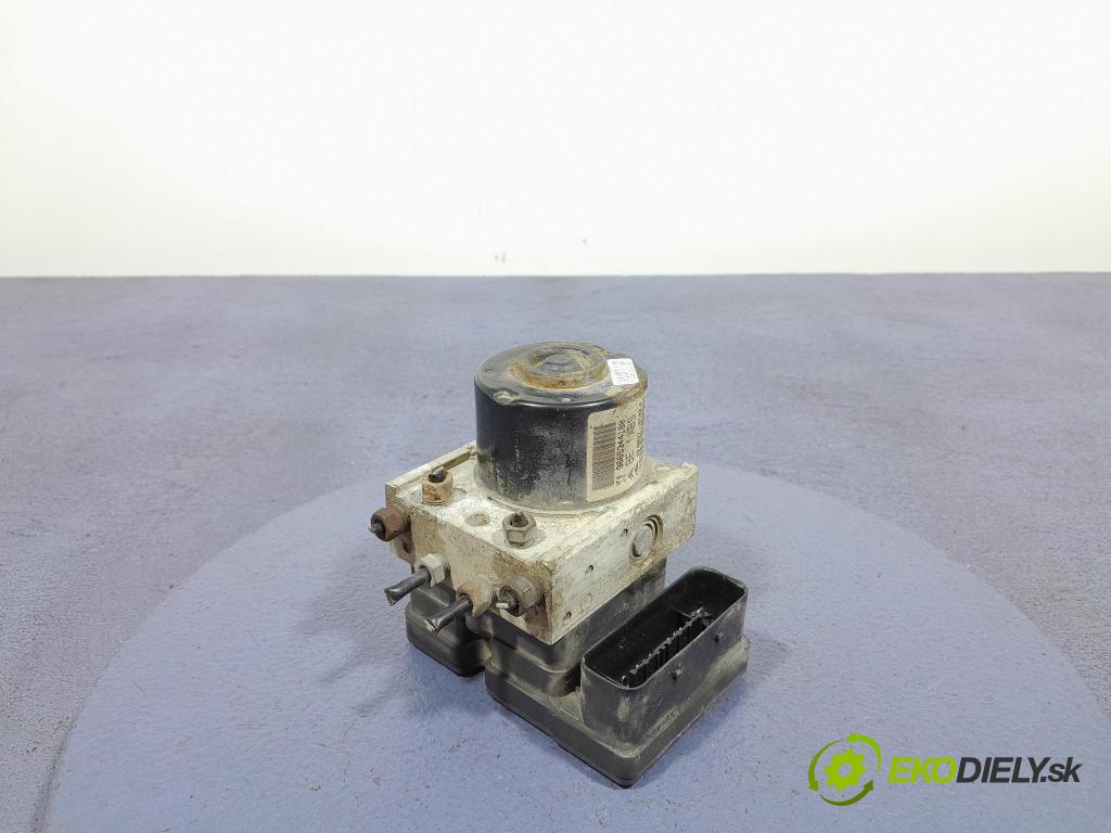 Peugeot 207 2009 čerpadlo ABS x 9665344180