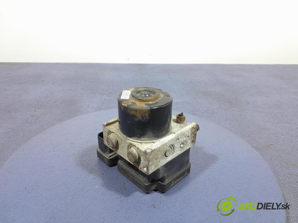 Peugeot 207 2009 čerpadlo ABS x 9665344180