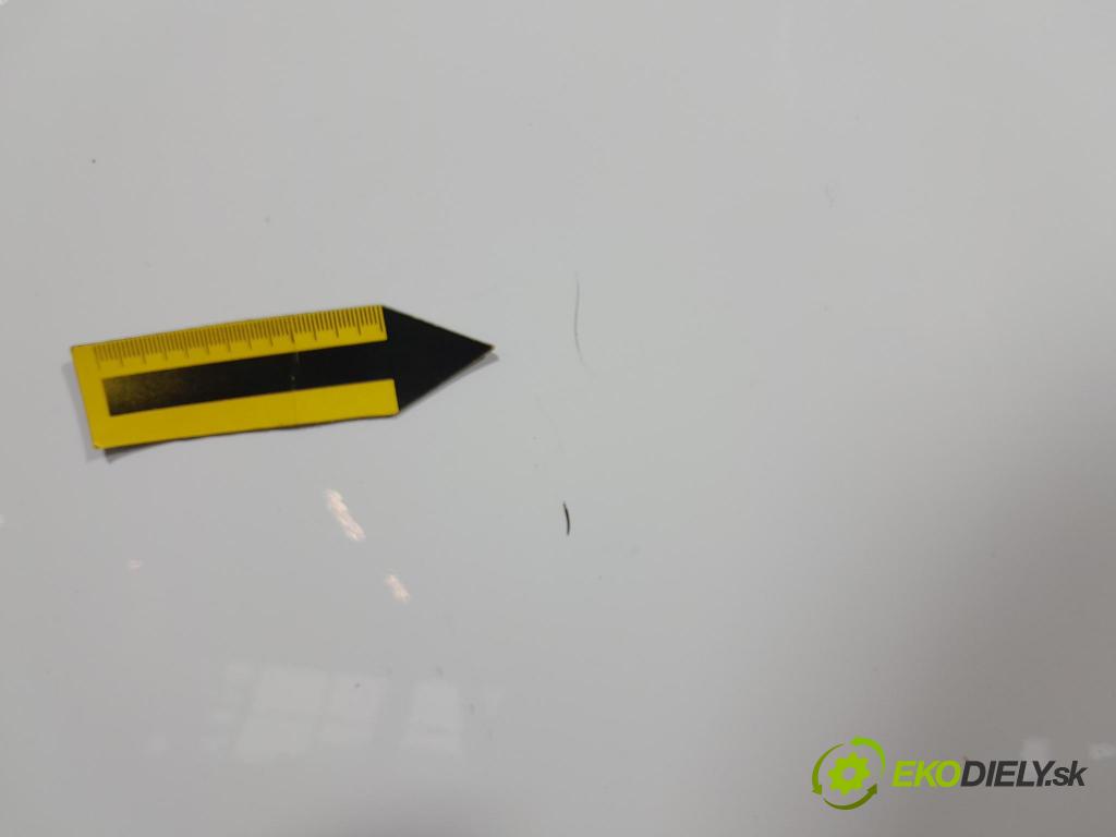 Citroen C3 2014 dveře před Vlevo, odjet: