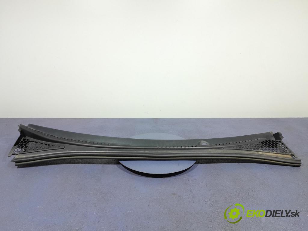 Citroen C3 2014 torpédo 9684150580