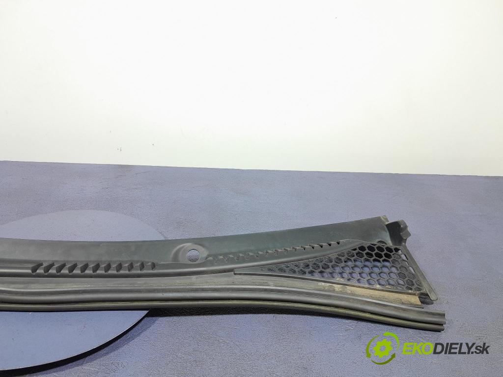Citroen C3 2014 torpédo 9684150580