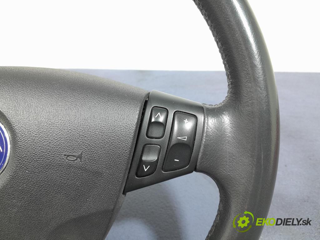 Saab 9-3 2010 volant 12783360