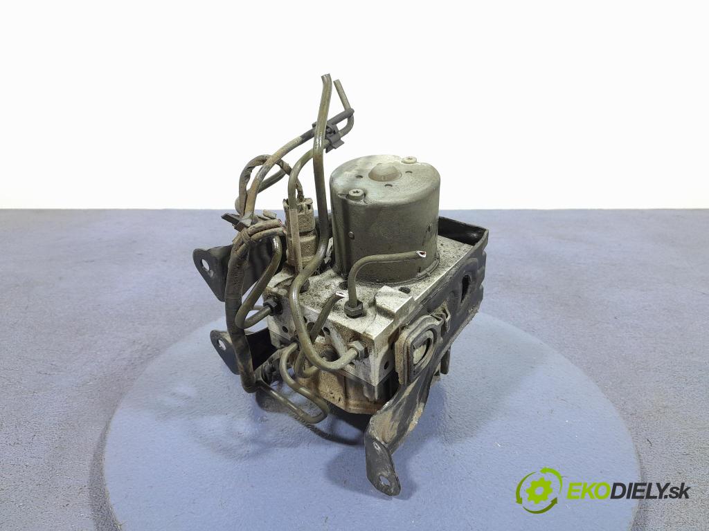 Smart Fortwo 2004 čerpadlo ABS x 0012793V002