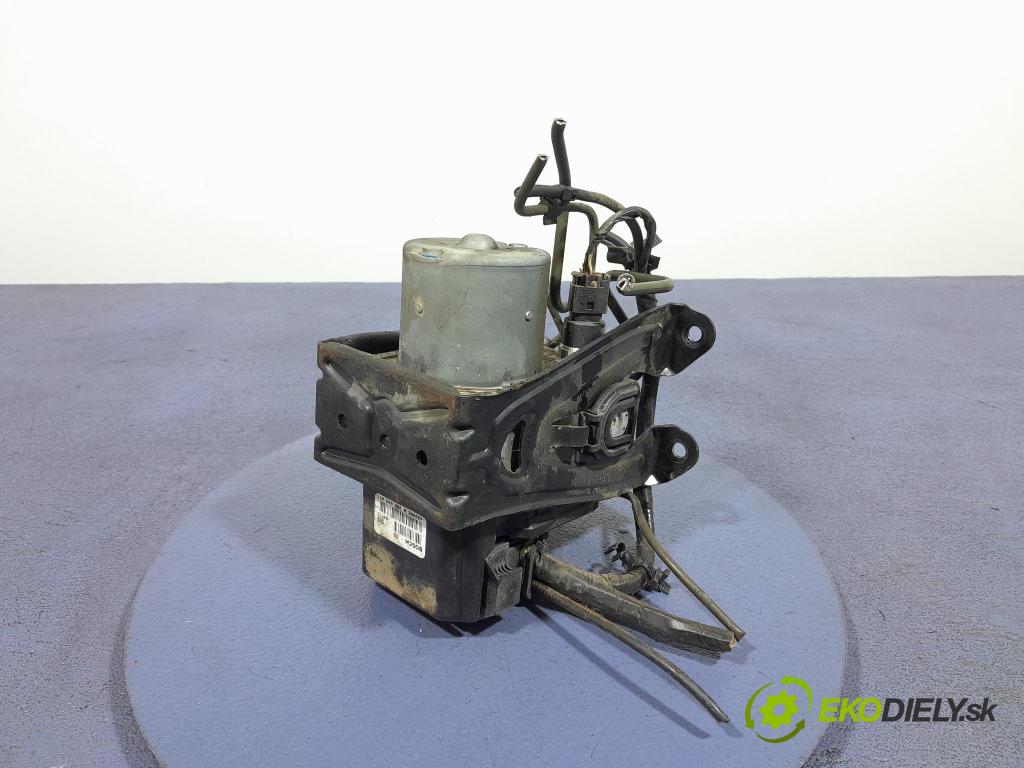 Smart Fortwo 2004 čerpadlo ABS x 0012793V002