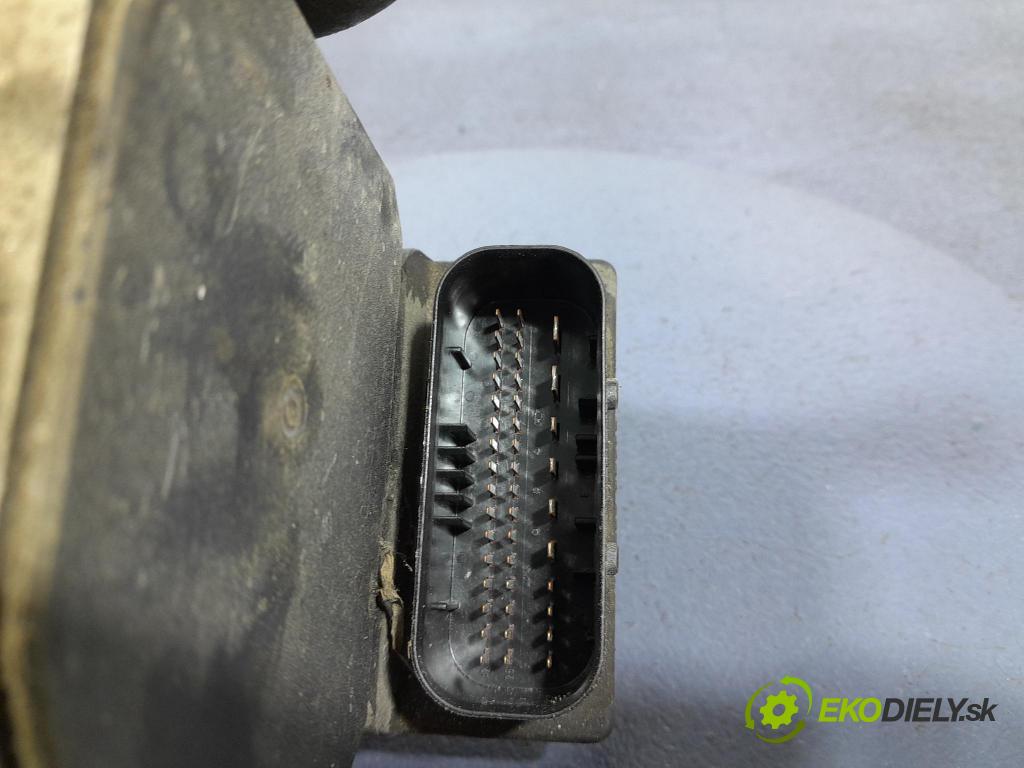 Smart Fortwo 2004 čerpadlo ABS x 0012793V002