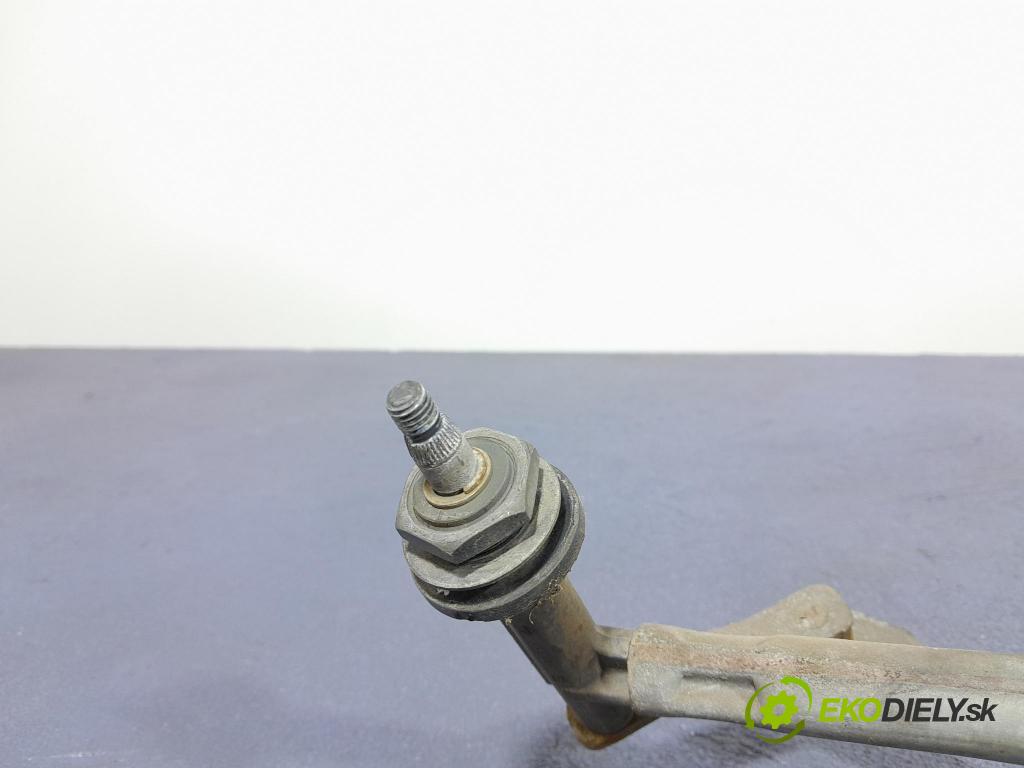 Smart Fortwo 2004 mechanizmus motor: Stierače: Predné 0001754V009