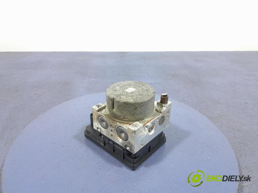 Citroen C3 2014 čerpadlo ABS x 9806891780