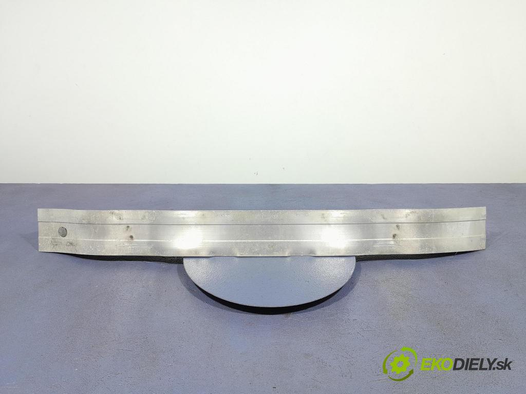 Audi A3 2005 výztuha narazník před 8P0807113B
