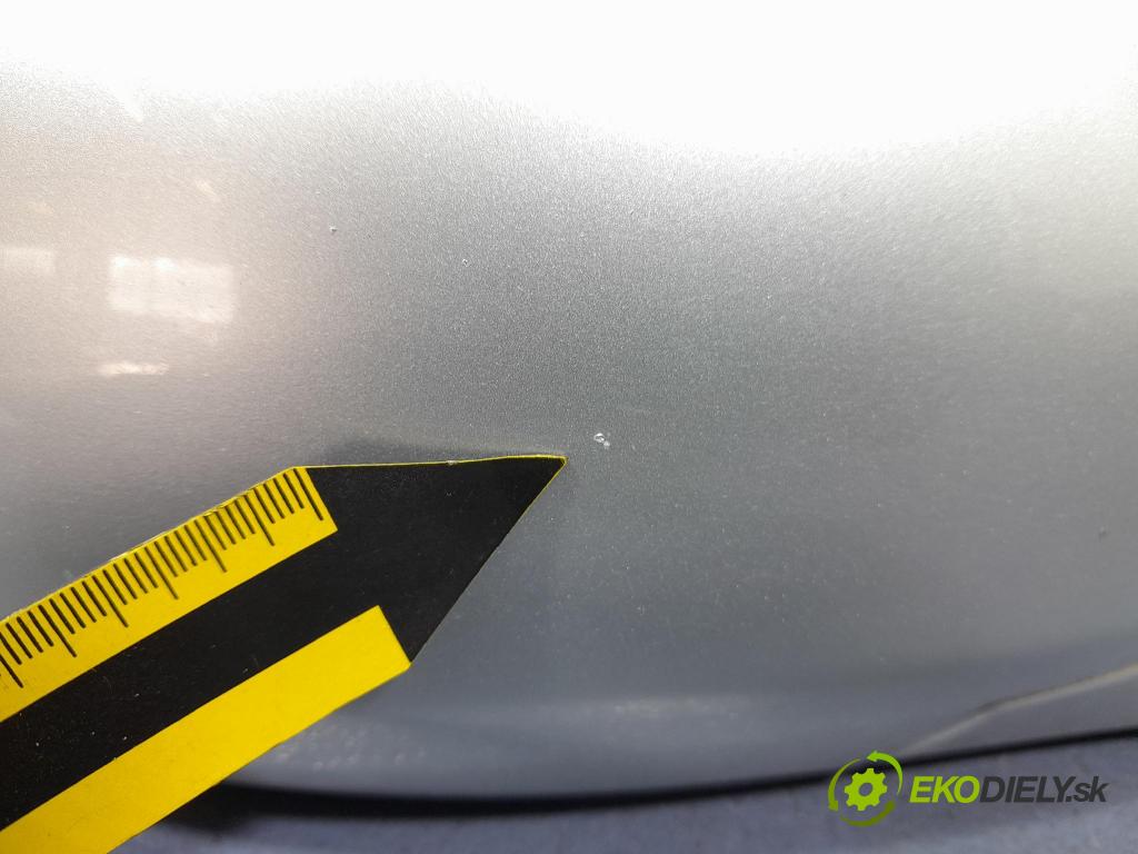 Suzuki Swift 2009 zpětné zrcátko prave