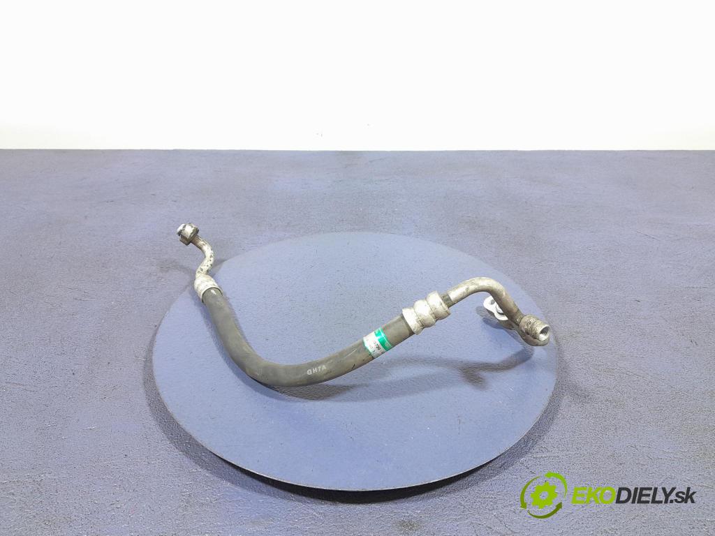 Suzuki Swift 2009 trubka Klimatizace: 95720-62J00