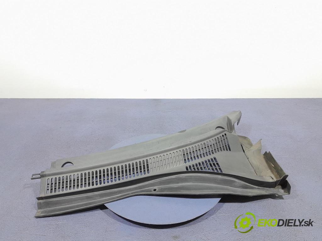 Suzuki Swift 2009 torpédo 72341-62J0