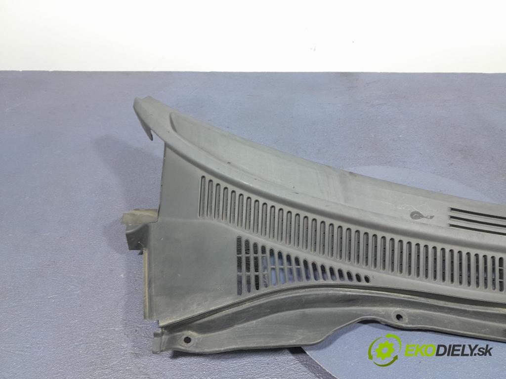 Suzuki Swift 2009 torpédo 72331-62J2