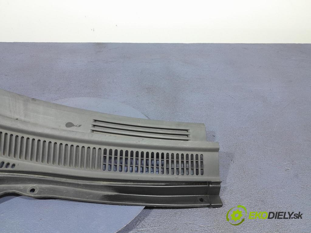 Suzuki Swift 2009 torpédo 72331-62J2