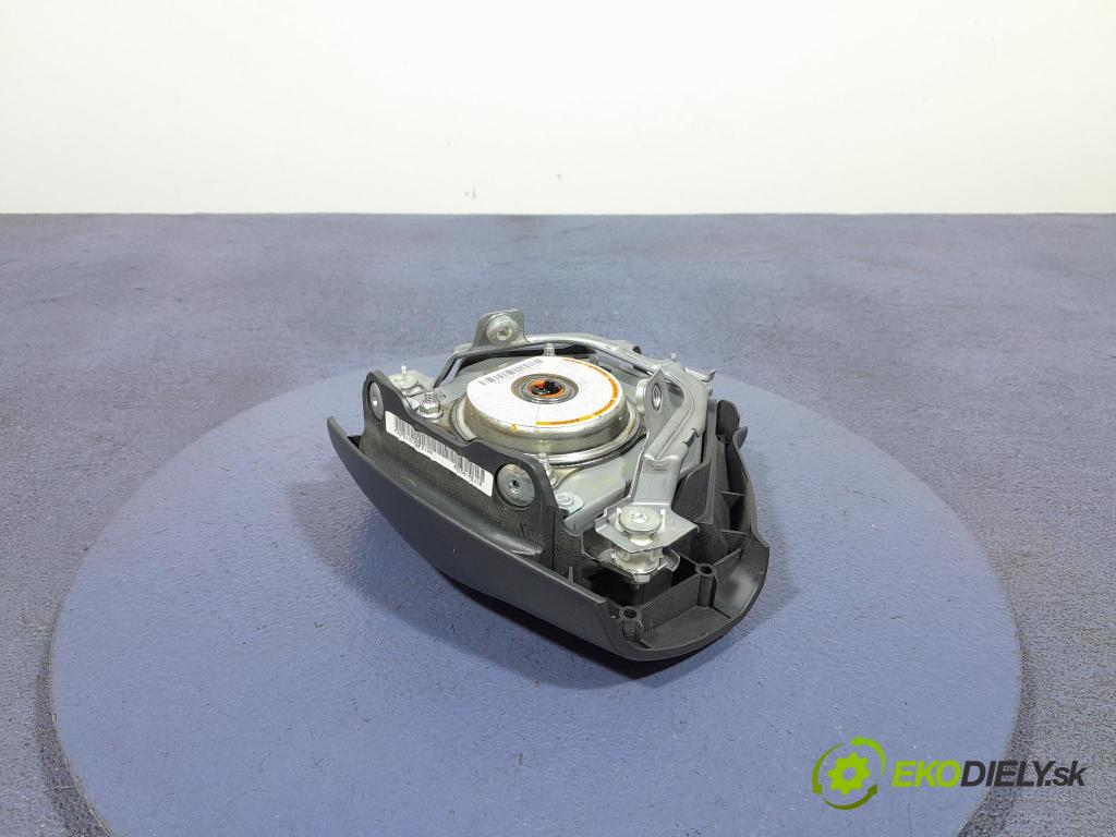 Suzuki Swift 2009 Airbag: Řidiči: x 48150-79J10