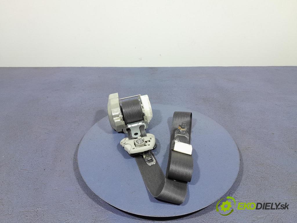 Suzuki Swift 2009 Pásy Bezpečnost x 84940-62J1