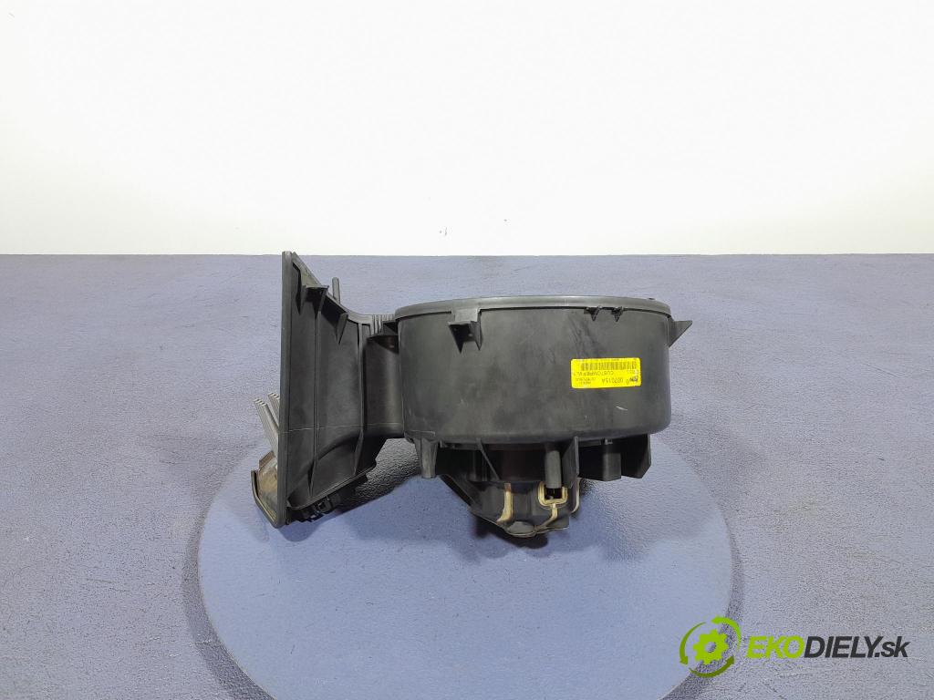Saab 9-3 2005 ventilátor Vzduch: 006977G