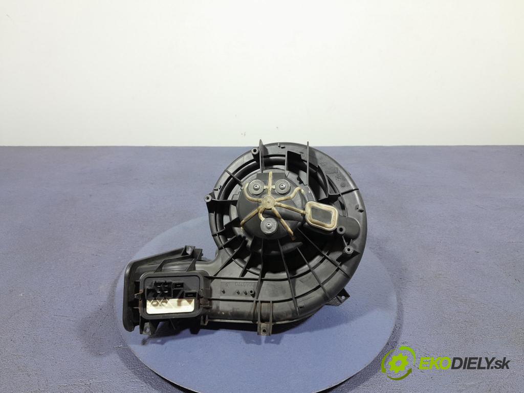 Saab 9-3 2005 ventilátor Vzduch: 006977G