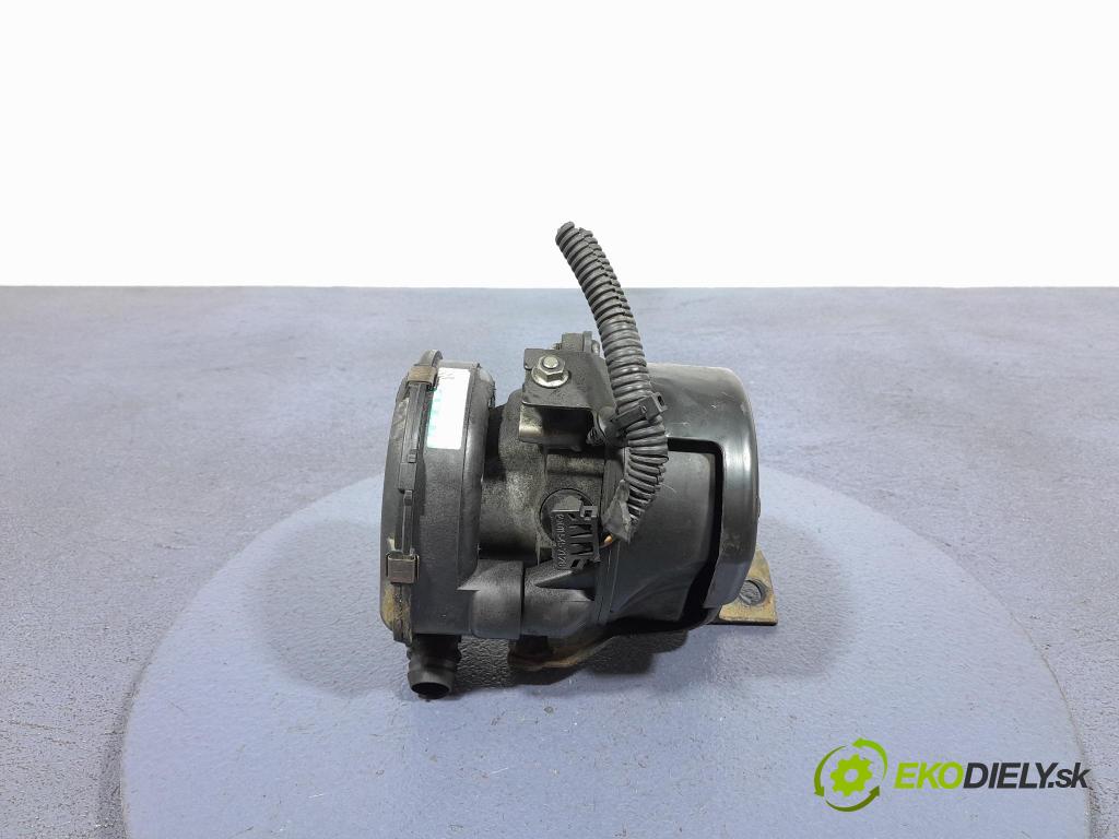Smart Fortwo 2004 čerpadlo Sekundární Vzduch: A0001404185
