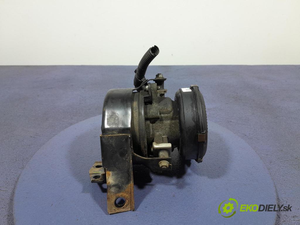 Smart Fortwo 2004 čerpadlo Sekundární Vzduch: A0001404185