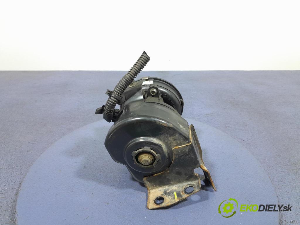 Smart Fortwo 2004 čerpadlo Sekundární Vzduch: A0001404185