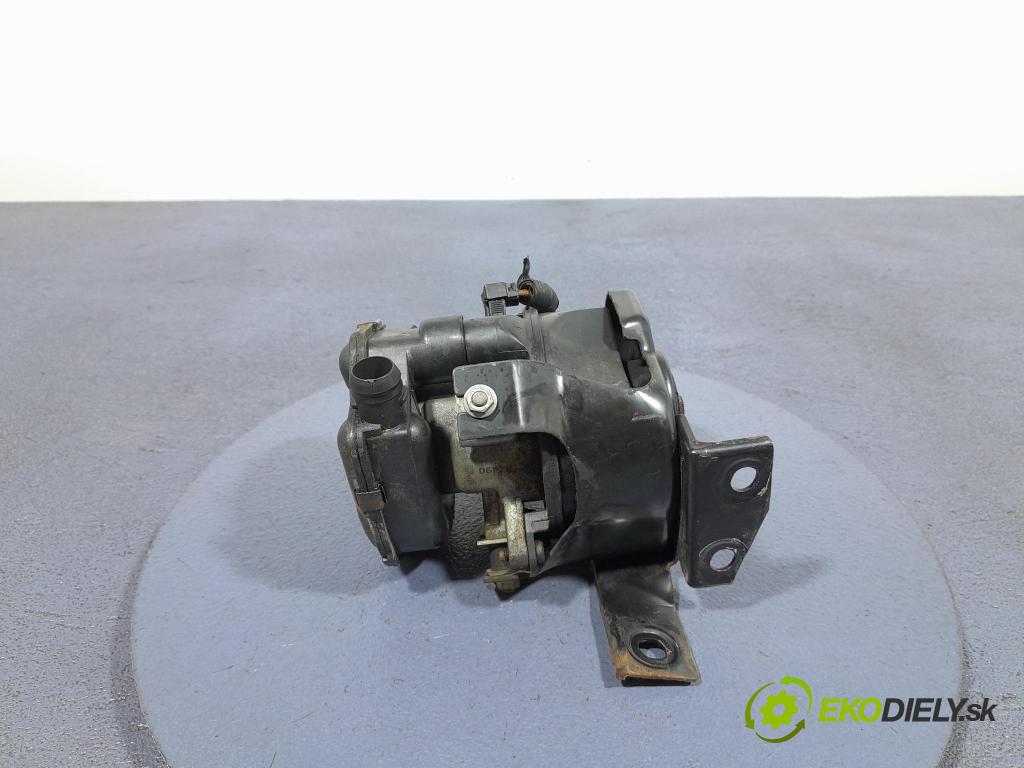 Smart Fortwo 2004 čerpadlo Sekundární Vzduch: A0001404185