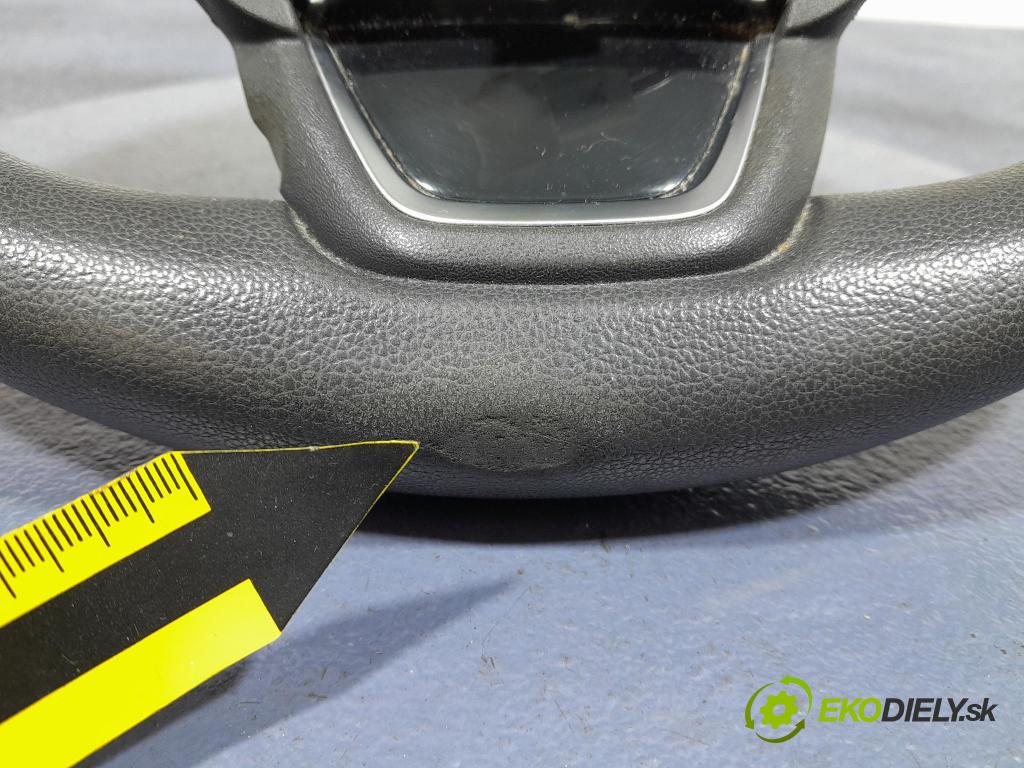 Renault Clio 2018 volant 484006465R