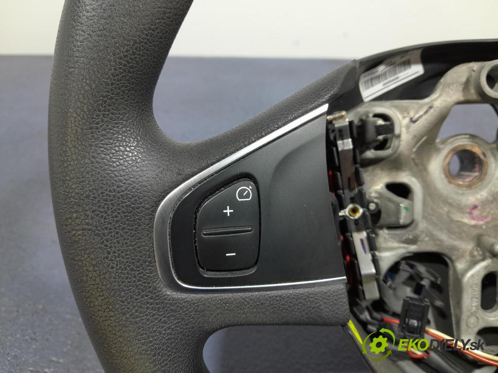 Renault Clio 2018 volant 484006465R