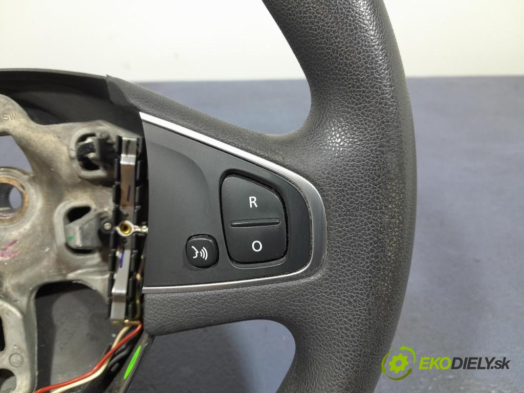 Renault Clio 2018 volant 484006465R