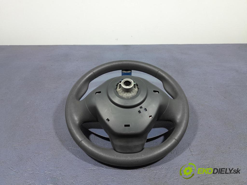 Renault Clio 2018 volant 484006465R