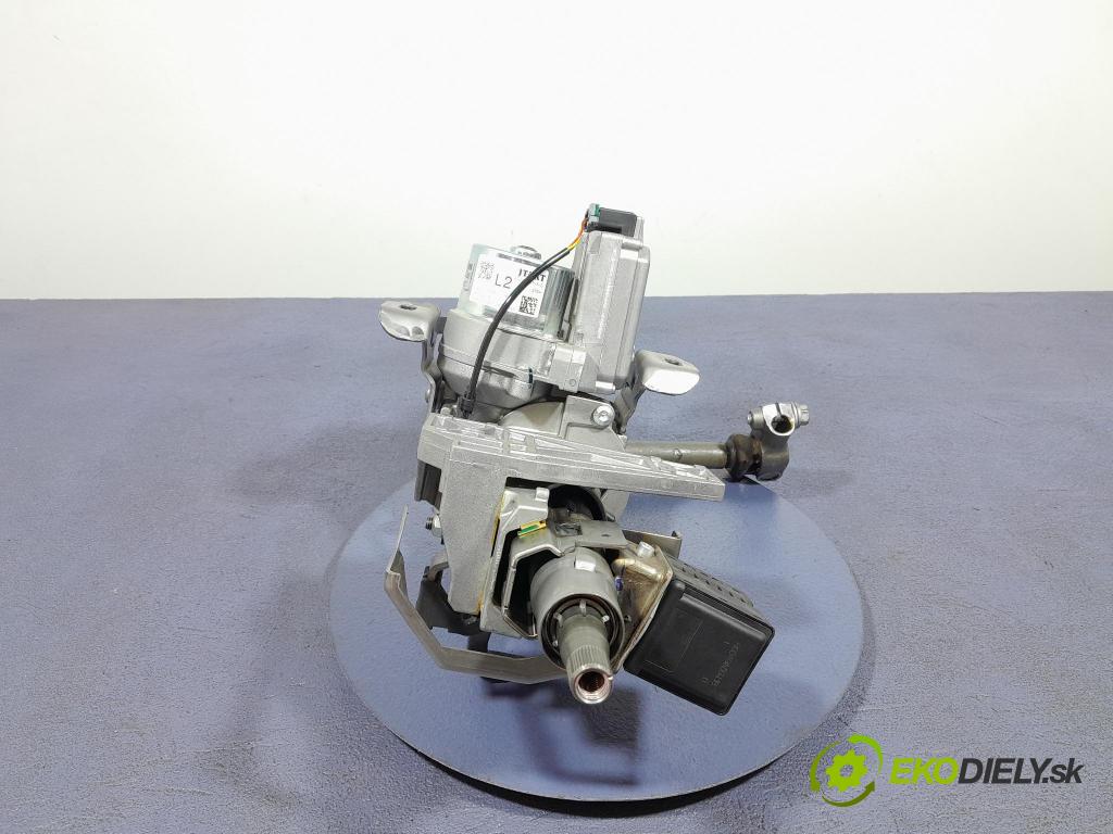 Renault Clio 2018 Sloupek volantu x 488103594R