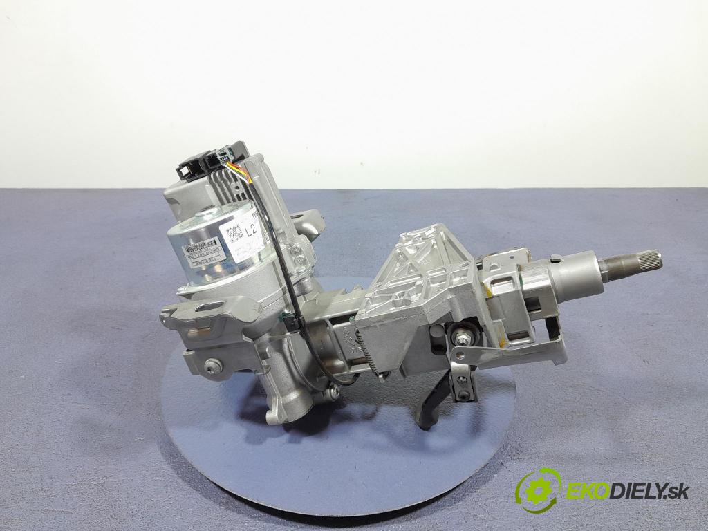 Renault Clio 2018 Sloupek volantu x 488103594R