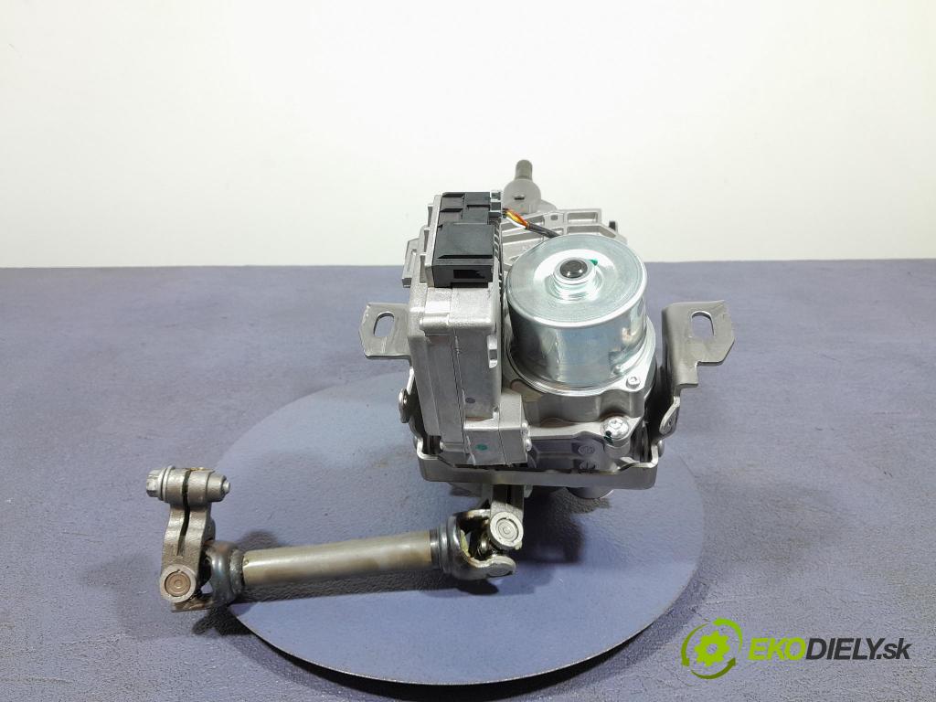 Renault Clio 2018 Sloupek volantu x 488103594R