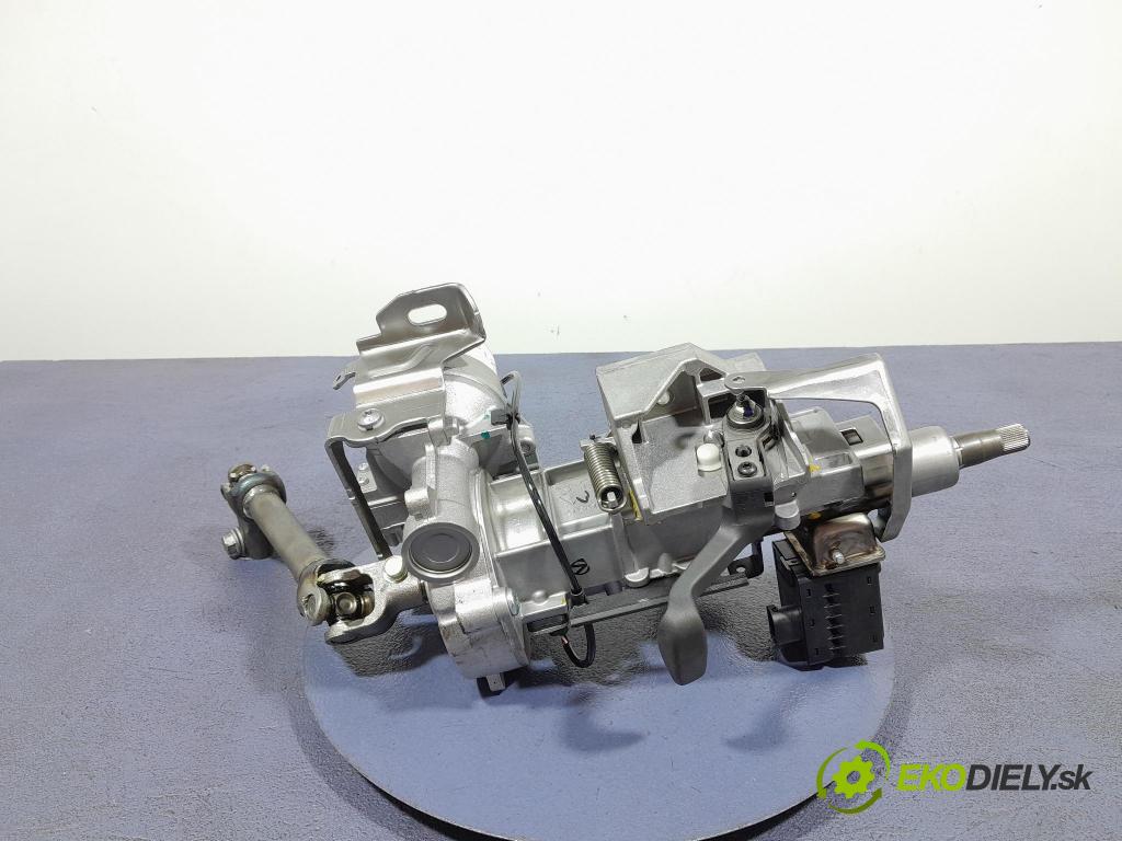Renault Clio 2018 Sloupek volantu x 488103594R