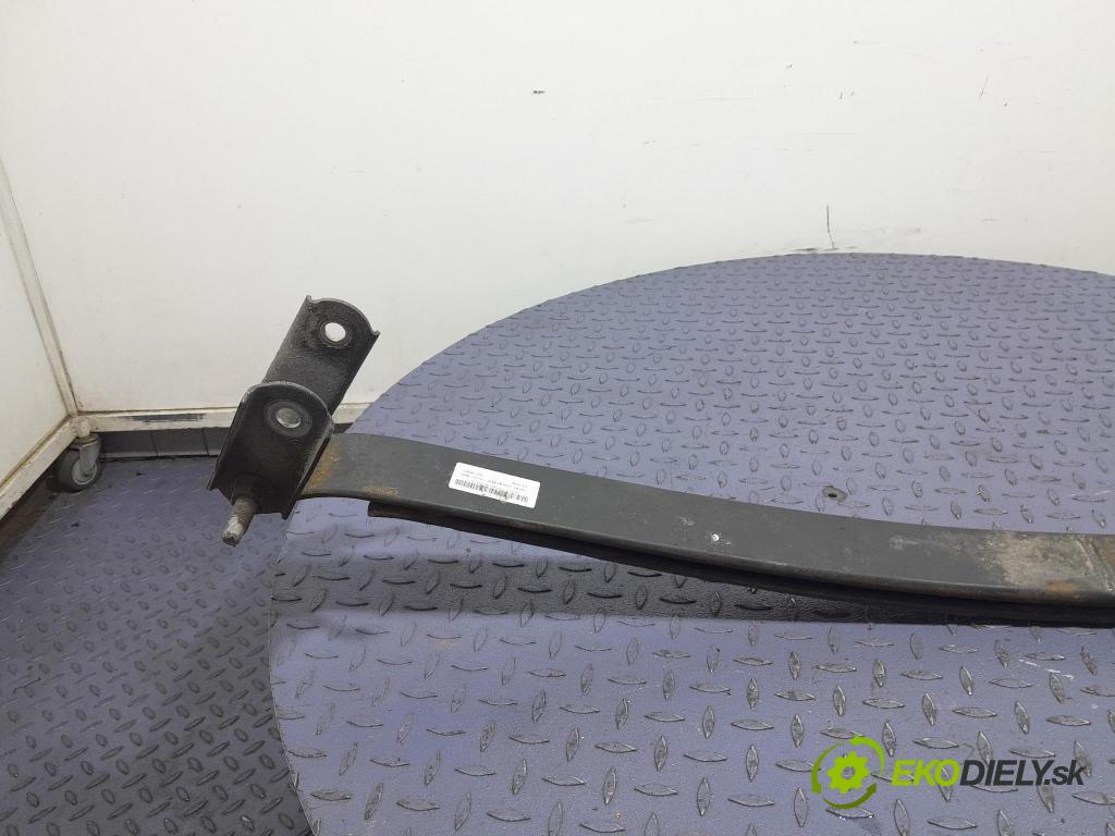 Peugeot Boxer 2022 listová pero 01441014380