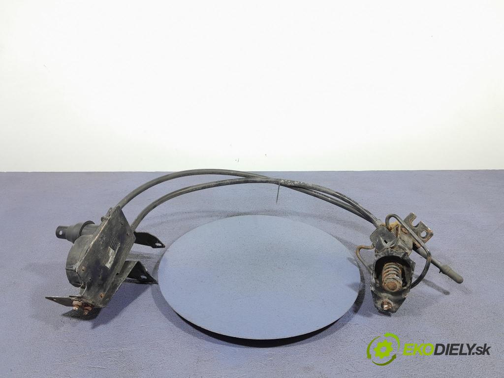 Peugeot Boxer 2022 Kôš kola: Rezervný: 1384129080