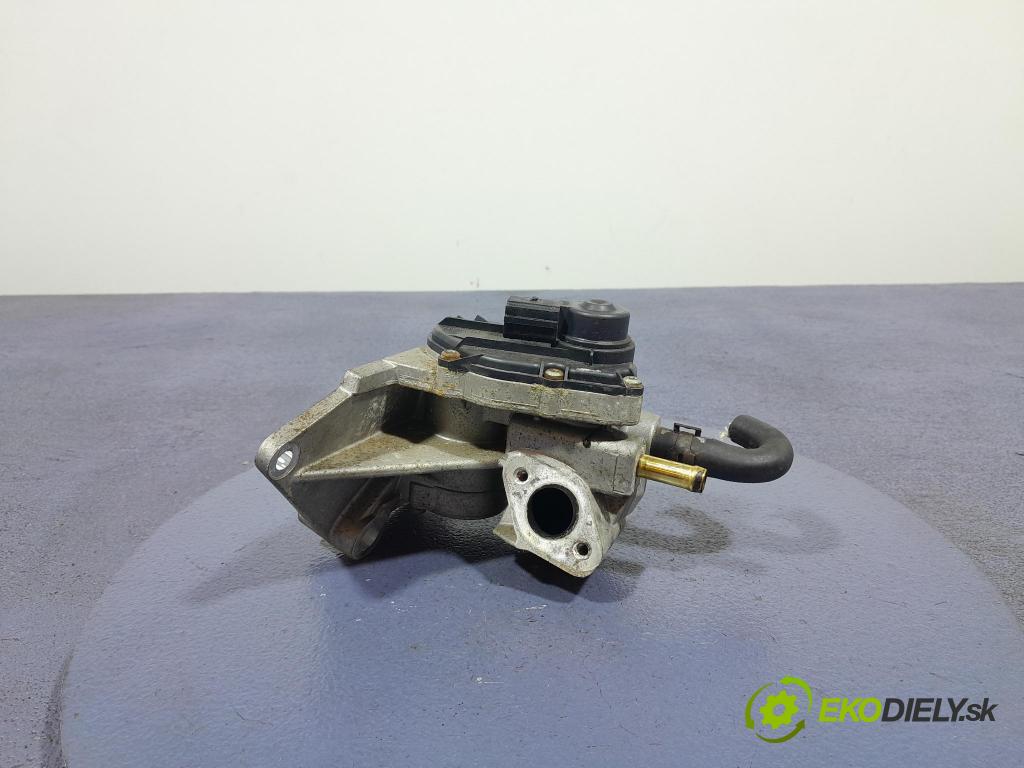 Audi A3 2005 ventil EGR 06F131503B