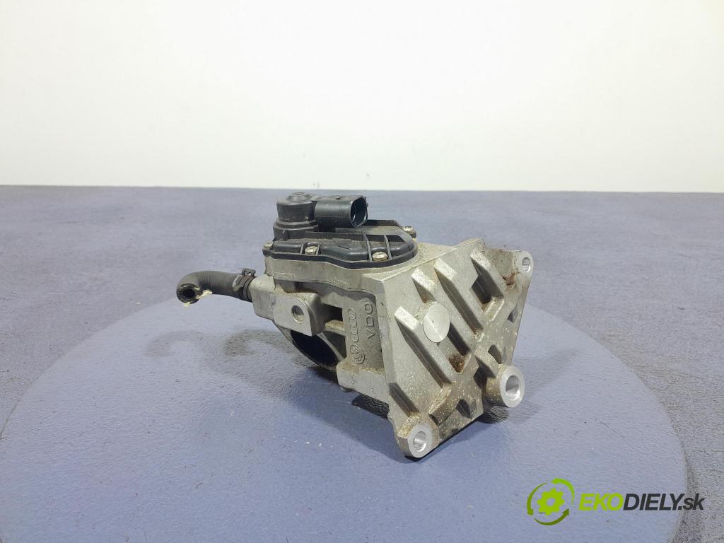 Audi A3 2005 ventil EGR 06F131503B
