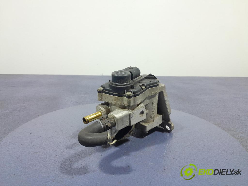 Audi A3 2005 ventil EGR 06F131503B
