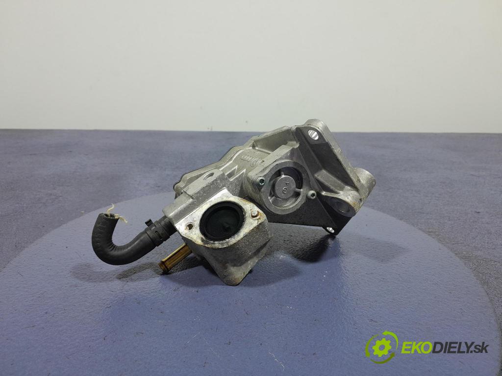 Audi A3 2005 ventil EGR 06F131503B