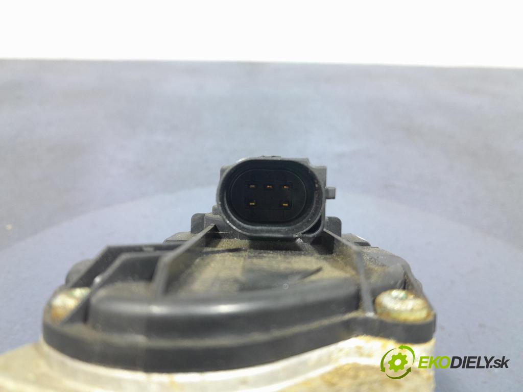 Audi A3 2005 ventil EGR 06F131503B