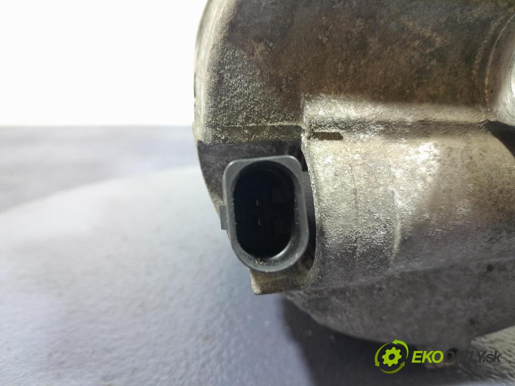 Audi A3 2005 Kompresor: Klimatizace: 1K0820803N