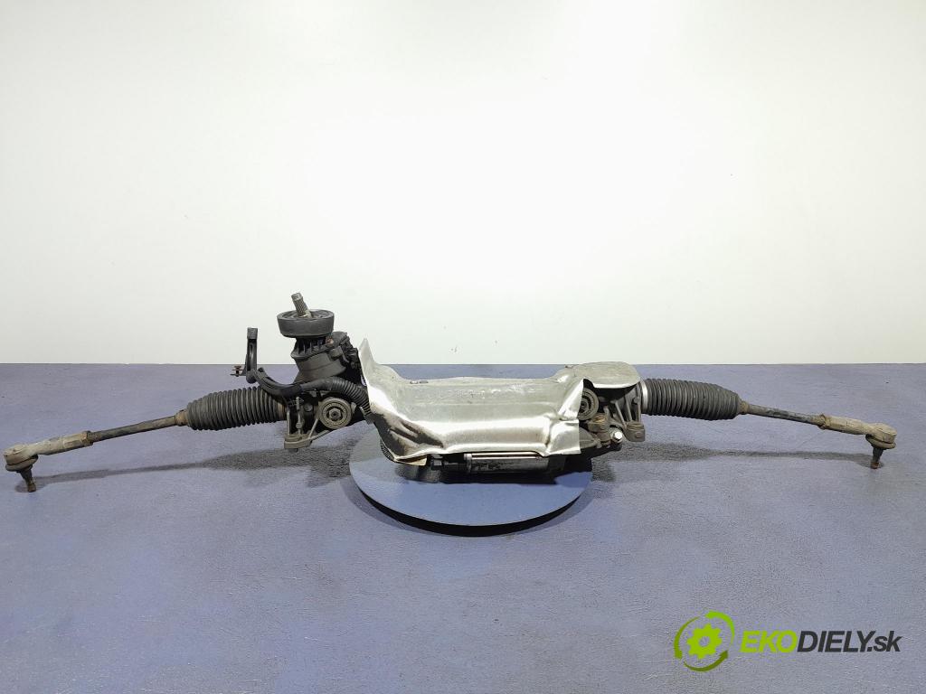 Vw Golf 2008 Ozubené kolo: volant 1K1423051DM