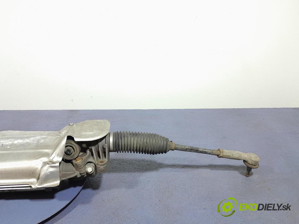 Vw Golf 2008 Ozubené kolo: volant 1K1423051DM