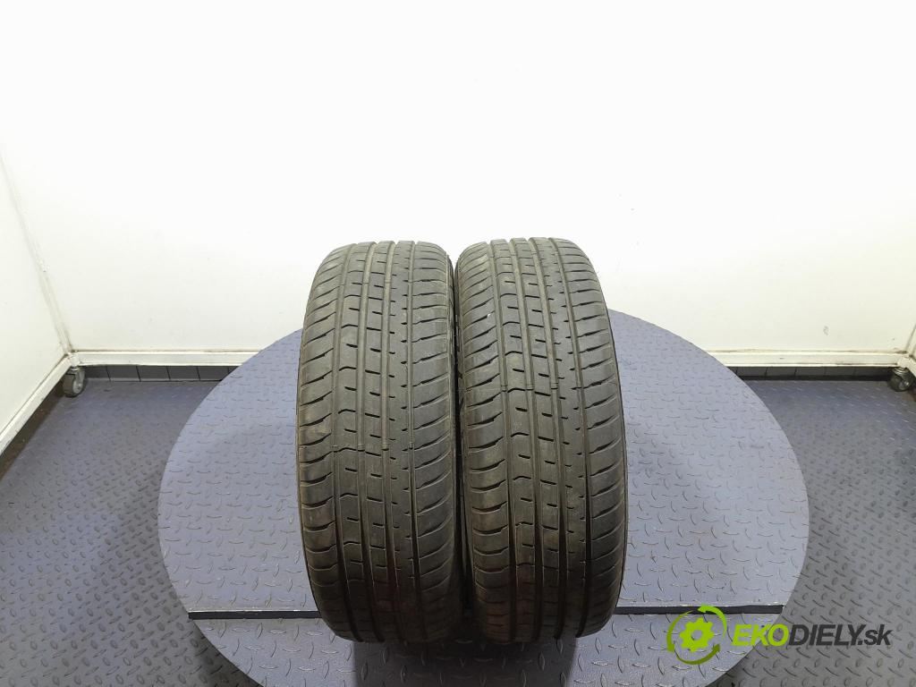 Vw Golf 2008 pneumatiky: Leto: 6930213628897